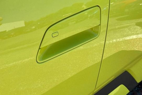 BYD Dolphin Surf Boost