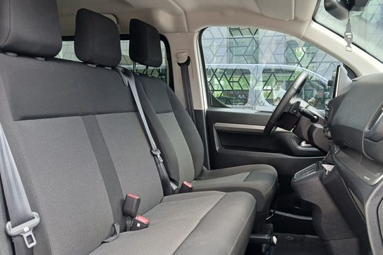 Toyota Proace Verso 2.0 D4-d Long Business
