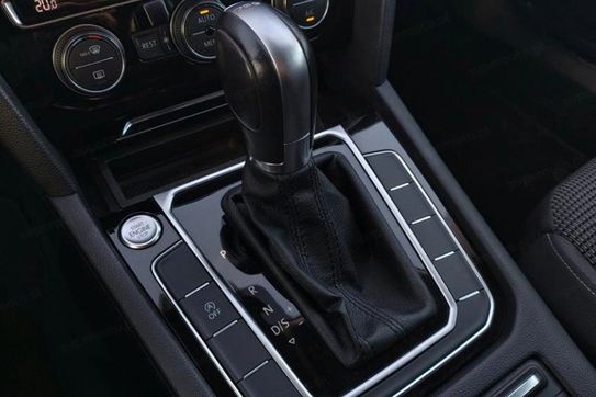 Volkswagen Arteon 2.0 TDI DSG