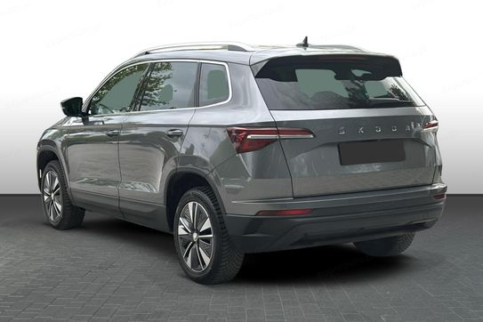 Skoda Karoq Style  1.5 TSI DSG
