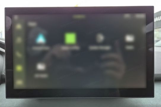 Dacia Sandero Stepway Extreme 1.0 TCe