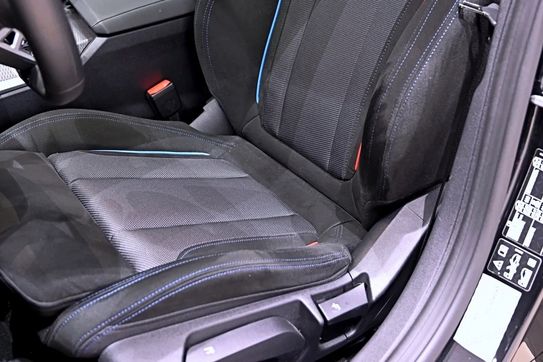 BMW Seria 4 Gran Coupe 430i xDrive M Sport