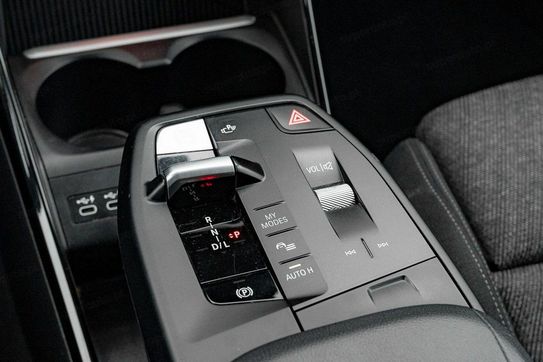 BMW Seria 2 Active Tourer 218i