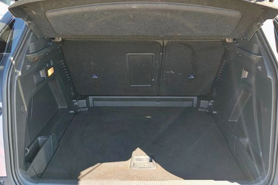Peugeot 3008 1.2 Puretech Allure Pack S&S EAT8