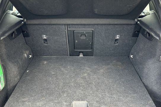 Volvo XC40 T3 Momentum Pro aut