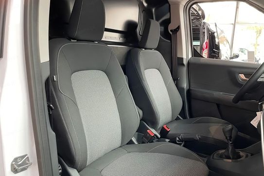 Ford Transit Courier Trend L1H1