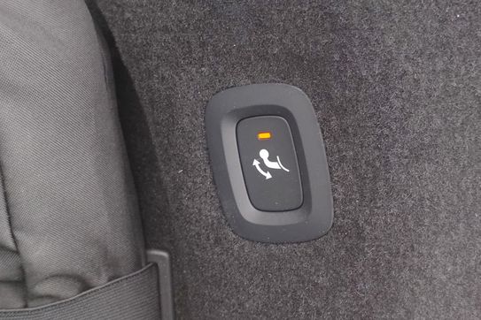 Volvo V90 T6 AWD Plug-In Hybrid Plus Bright aut