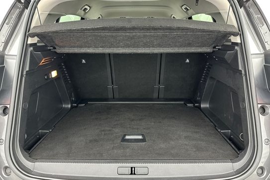 Citroen C5 Aircross C-Series 1.5 BlueHDI EAT8