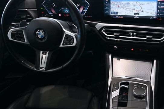 BMW Seria 2 230i M Sport