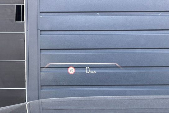 BMW Seria 5 520d xDrive mHEV M Sport aut