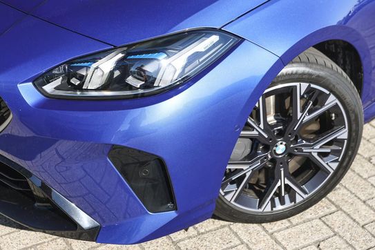 BMW Seria 1 120 M Sport