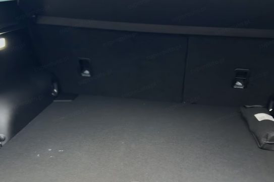 Jaecoo J5 1.6 T-GDI Premium DCT