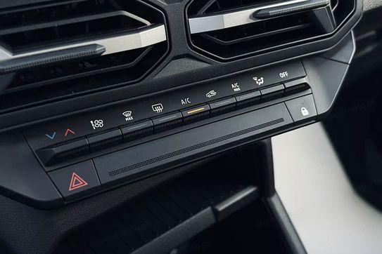 Dacia Duster Expression 1.2 TCe Hybrid-G 4x4 LPG