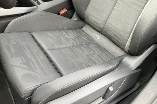 Audi A6 40 TDI mHEV Advanced S tronic