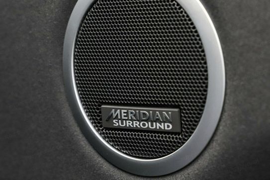 Land Rover Discovery V D250 Dynamic SE