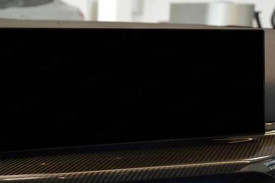 BMW Seria 4 Coupe M4 Competition M xDrive