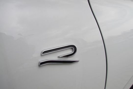 Volkswagen Tiguan R-Line Plus 1.5 eHybrid PHEV  DSG