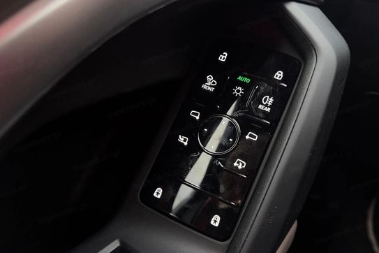 Audi Q5 40 TDI mHEV quattro S Line S tronic