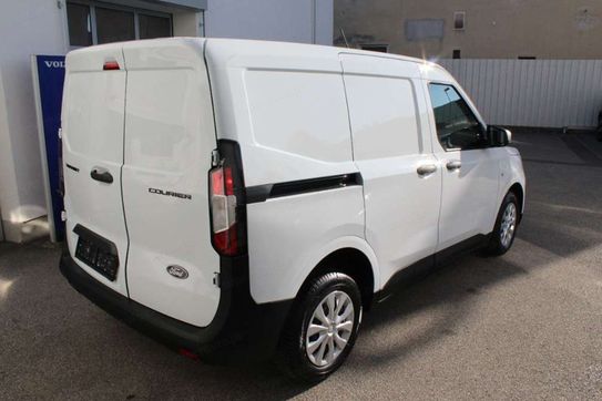Ford Transit Courier Trend L1H1