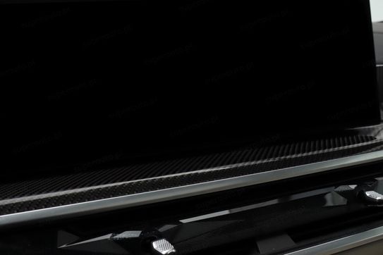 BMW X5 xDrive30d M Sport