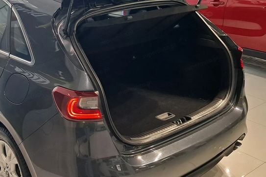 Kia Ceed 1.5 T-GDI L DCT