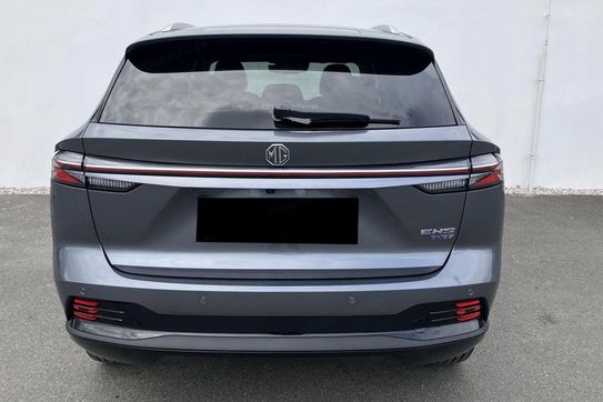 MG HS 1.5T PHEV Excite aut