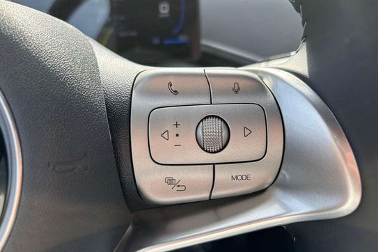 BYD Dolphin Surf Comfort