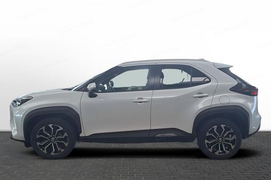 Toyota Yaris Cross 1.5 Comfort