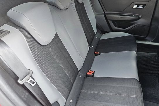 Opel Mokka 1.2 t Elegance S&S