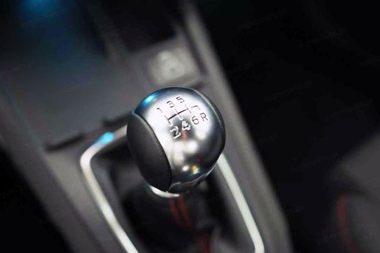 Ford Puma ST-Line 1.0 EcoBoost