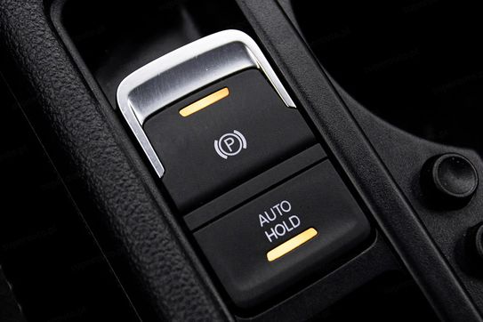Volkswagen Touran Tdi Bmt Active Dsg