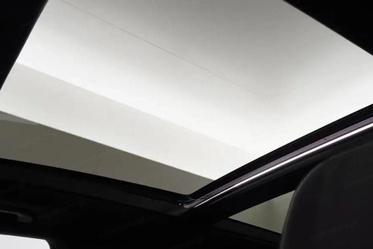 Mercedes GLE 300 d 4-Matic