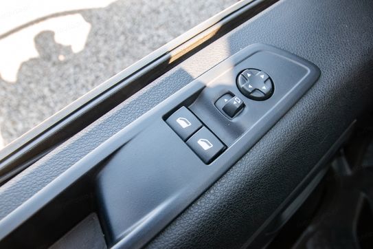 Citroen SpaceTourer XL L2H1 Business EAT8