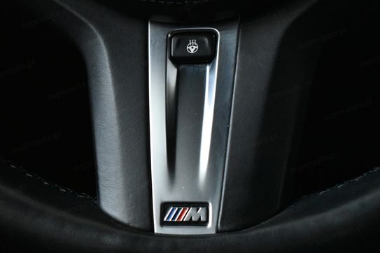 BMW Seria 3 Touring 330e M Sport