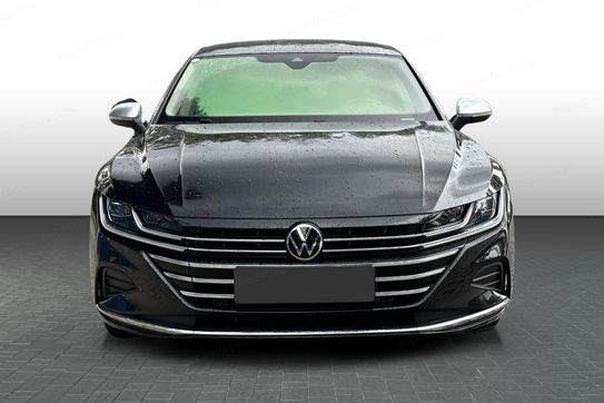 Volkswagen Arteon Elegance 2.0 TSI DSG
