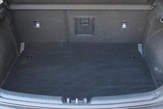 Hyundai i30 1.5 T-GDI 48V Smart DCT