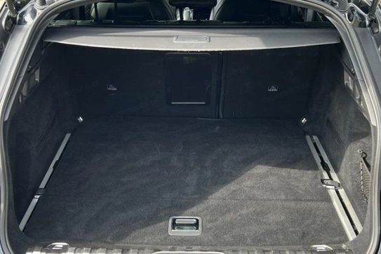 Peugeot 508 1.6 PHEV GT Pack