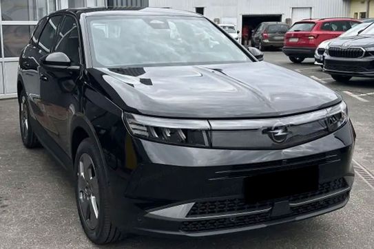 Opel Grandland X Edition Electric 73kW