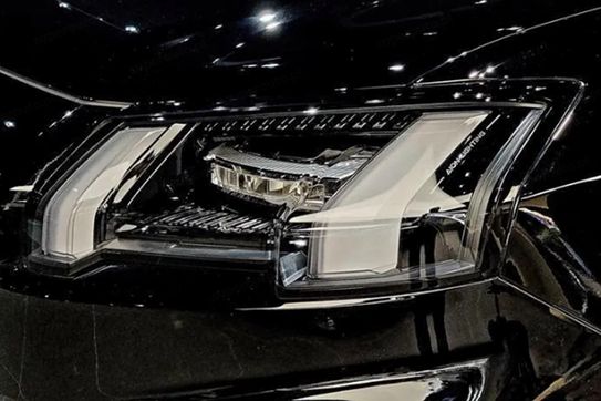 Gac AION V Premium EV