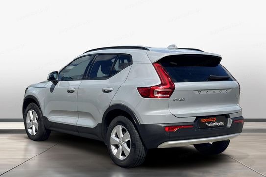 Volvo XC40 B3 Essential