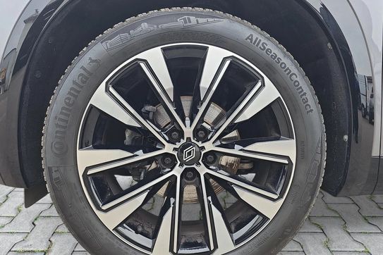 Renault Austral 1.3 TCe Techno