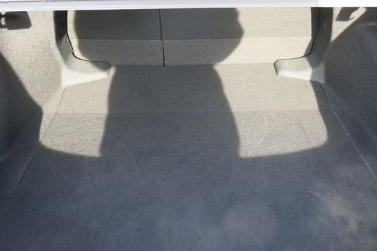 Toyota Corolla 1.8 Hybrid Style