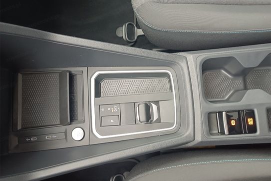 Ford Tourneo Connect Grand L2H1 Active A7 7os