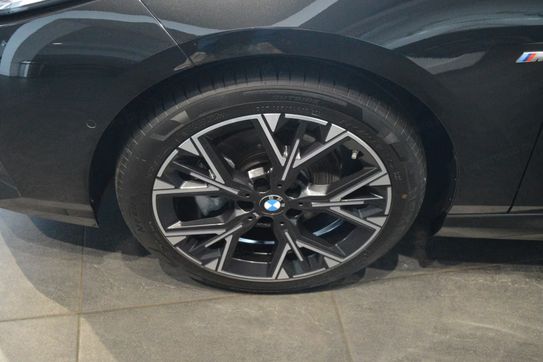 BMW Seria 1 116 M Design