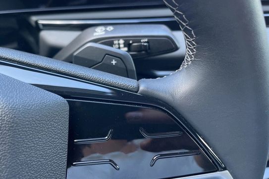 Audi A5 e-Hybrid quattro S line