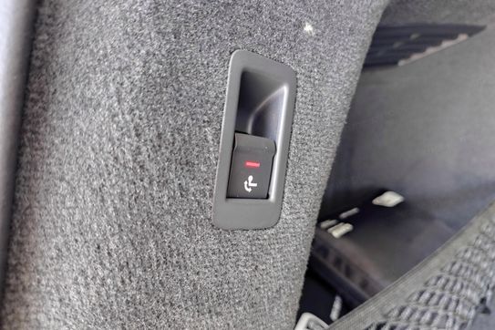 Audi A6 40 TDI quattro S Line S tronic