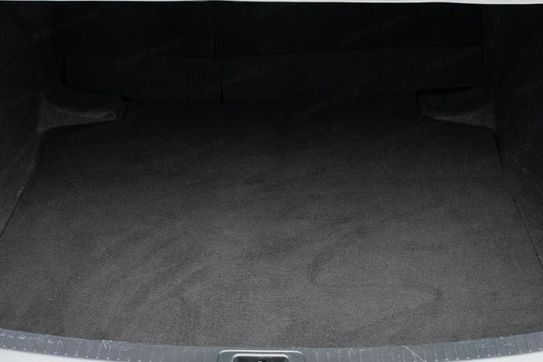 Toyota Corolla 1.8 Hybrid