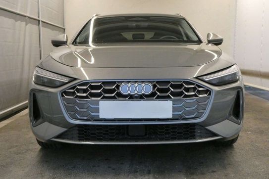 Audi A5 e-Hybrid quattro Avant