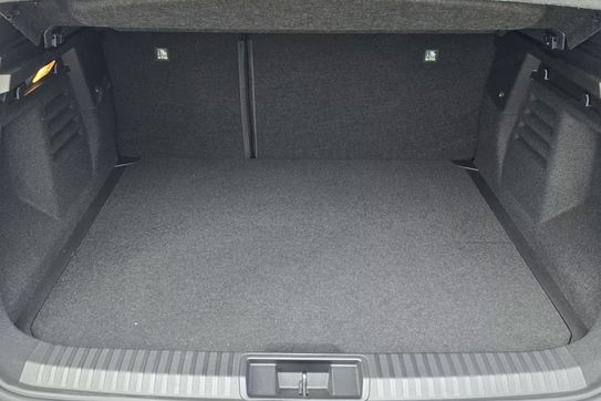 Renault Symbioz Techno 1.8 E-Tech Full Hybrid