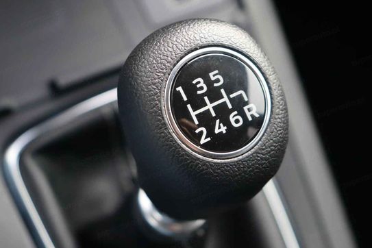 Ford Puma Titanium 1.0 Ecoboost